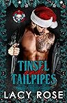 Tinsel and Tailpipes