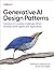 Generative AI Design Patter...