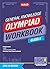 International General Knowledge Olympiad (IGKO) Workbook -Class 8
