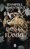 La chair et le fe...