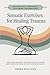 Somatic Exercises for Heali...