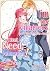 Chapter 5 (I’m the Villainess， but I’m Too Busy Being a Fangirl， So I Don’t Need Your Adoration！ ～A Record of My Fight to End My Engagement With the Narcissistic Prince～)