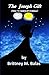 The Joseph Gift: How to interpret dreams