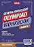 International General Knowledge Olympiad (IGKO) Workbook -Class 9