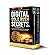 The Digital Gold Rush Secre...
