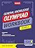 International General Knowledge Olympiad (IGKO) Workbook -Class 2