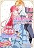 I’m the Villainess， but I’m Too Busy Being a Fangirl， So I Don’t Need Your Adoration！ ～A Record of My Fight to End My Engagement With... Chapter3 (I’m ... Engagement With the Narcissistic Prince～)