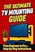 The Ultimate TV Mounting Gu...