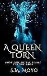 A Queen Torn