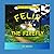 Felix the Firefly (Fun to L...
