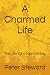 A Charmed Life