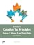 Canadian Tax Principles, 20...