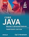 Core Java, Volume...