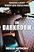 The DarkRoom by Reggie Hathorn