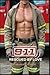 911 Rescued By Love