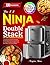 The UK Ninja Double Stack A...