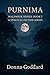 Purnima: A Spiritual Fiction Series (Waldmeer Series, #7)