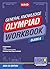 International General Knowledge Olympiad (IGKO) Workbook -Class 6