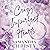 Crazy Imperfect Hearts