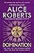 Domination