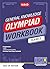 International General Knowledge Olympiad (IGKO) Workbook -Class 3