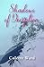 Shadows of Deception by Colette Ward