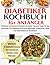 Diabetiker Kochbuch für Anf...