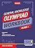 International General Knowledge Olympiad (IGKO) Workbook -Class 1