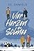 Vier Herzen im Schnee (Liebe in Breckenridge) (German Edition)