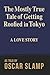 The Mostly True Tale of Getting Roofied in Tokyo by Oscar Slamp