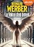 La Valse des âmes: Livre audio 2 CD MP3