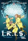 I.R.I.S.