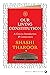 Our Living Constitution : A Concise Introduction & Commentary