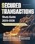 Secured Transactions Study ...