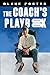 The Coach’s Playbook by Blake Foster