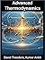 Advanced Thermodynamics by David Theodore