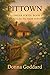 Pittown: A Spiritual Fiction Series (Waldmeer Series, #5)