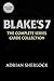 Blake's 7 The Complete Seri...