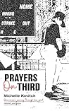 Prayers on Third