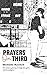 Prayers on Third by Michelle Kovitch