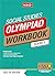 International Social Studies Olympiad (ISSO) Workbook -Class 5