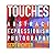 TOUCHES: Abstract Expressio...