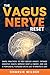 The Vagus Nerve Reset: Simp...