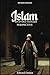 Islam: An Evolutionary Perspective
