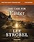The Case for Easter Bible Study Guide + Streaming Video, Upda... by Lee Strobel The Case for Easter Bible Study Guide + Streaming Video, Upda... by Lee Strobel