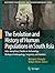 The Evolution and History of Human Populations in South Asia by Michael D. Petraglia