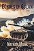 Echoes of Golan