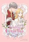 Finding Camellia, Vol. 2 by Manta Comics
