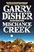 Mischance Creek (Hirsch #5)