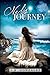 Nel's Journey by J.B. Gonzalez